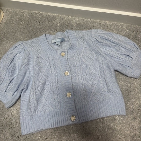 Hill House Sweaters - Hill House Sweater